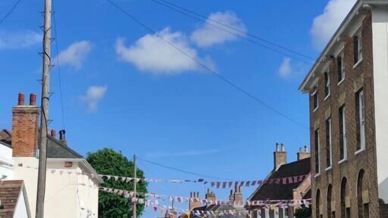 Photo of Others in Emsworth