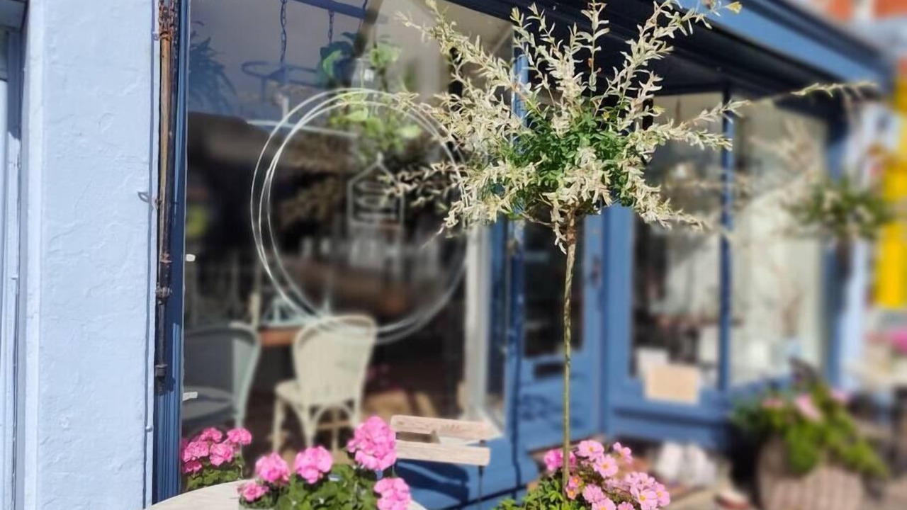 Photo of Outdoor in Emsworth