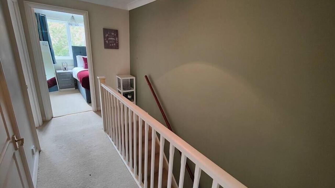 Photo of Others in Emsworth