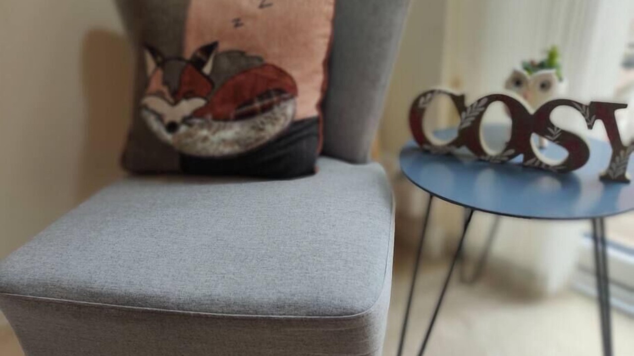 Photo of Others in Emsworth