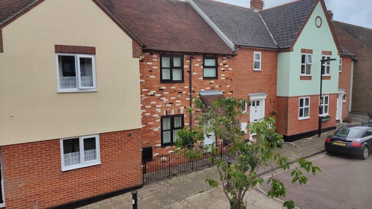 Photo of Outdoor in Emsworth