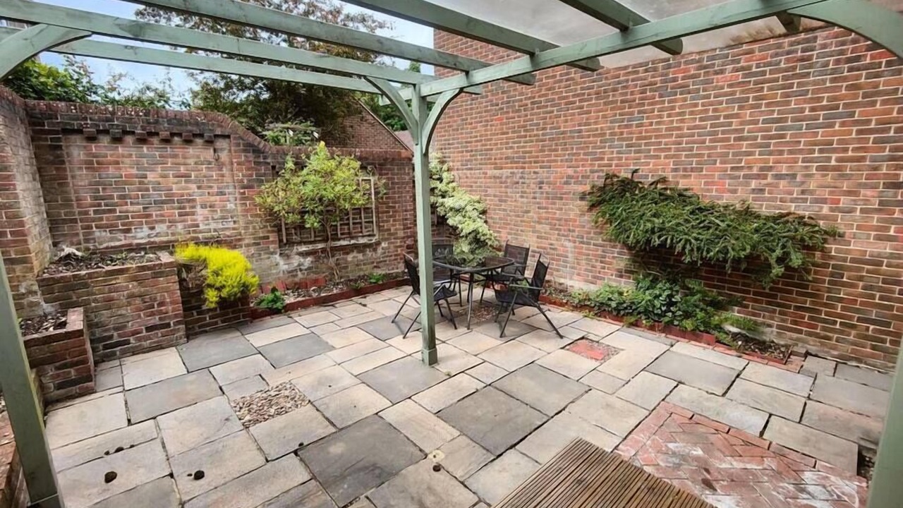 Photo of Outdoor in Emsworth