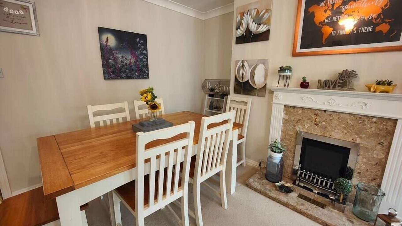 Photo of Others in Emsworth