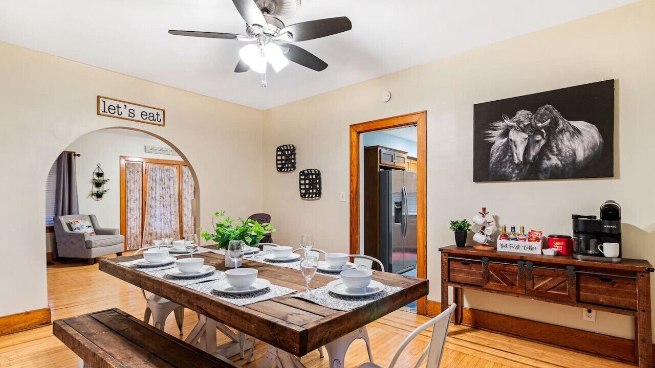 Photo of Others in Jeffersonville