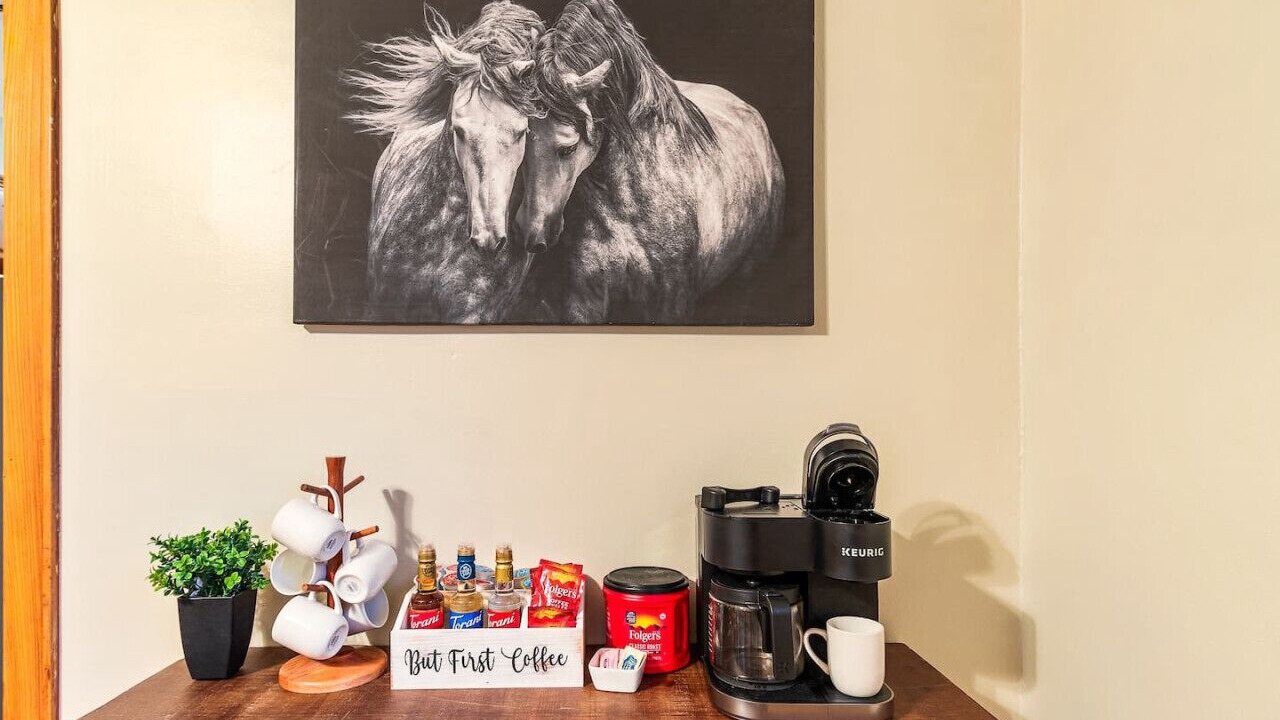 Photo of Others in Jeffersonville