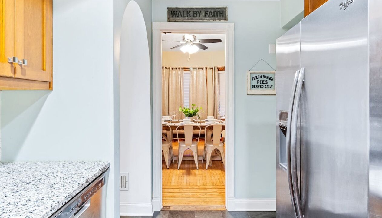 Photo of Others in Jeffersonville