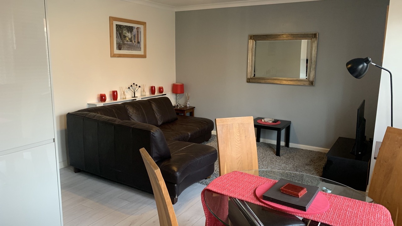 Photo of Others in Wallasey