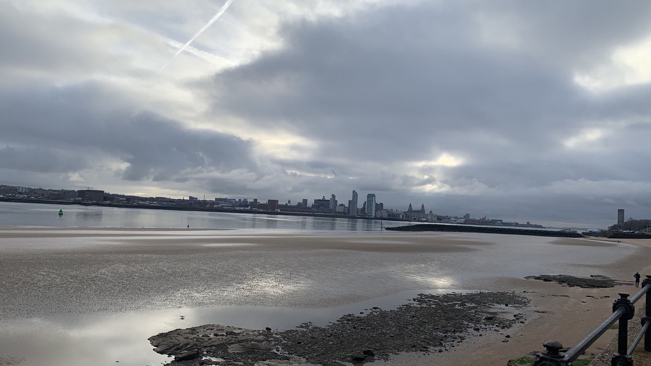 Photo of Others in Wallasey