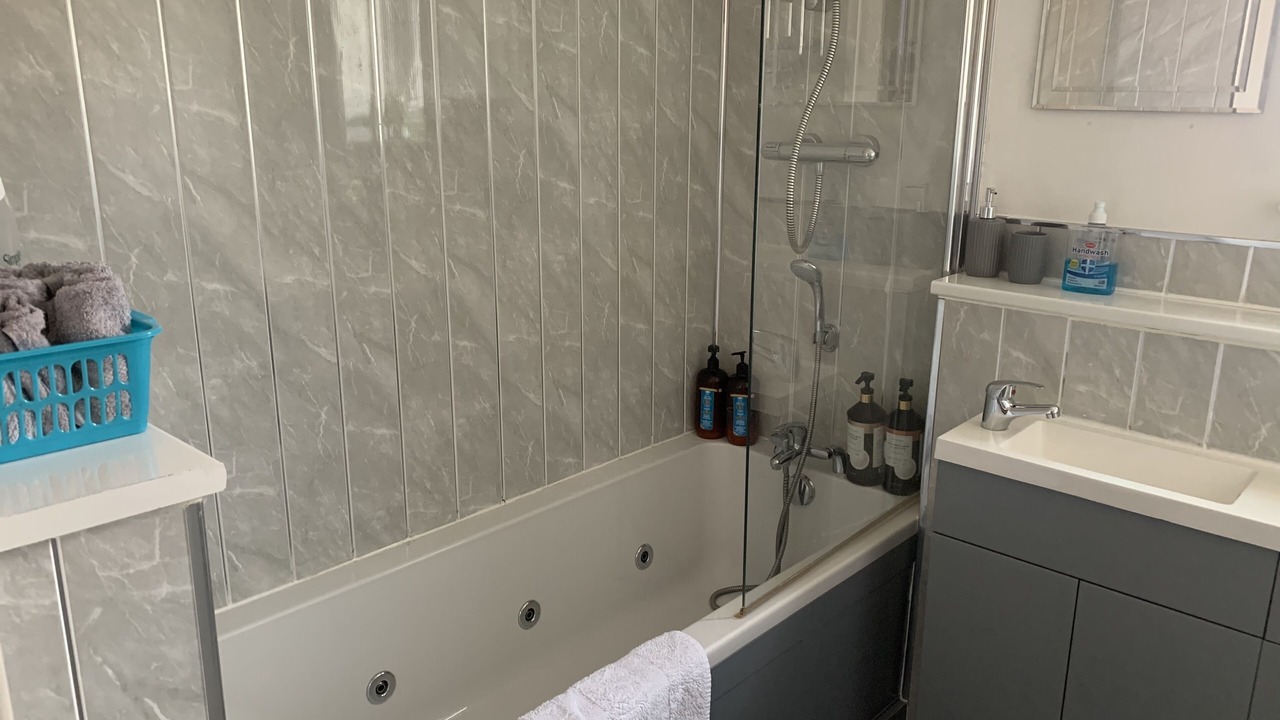 Photo of Others in Wallasey