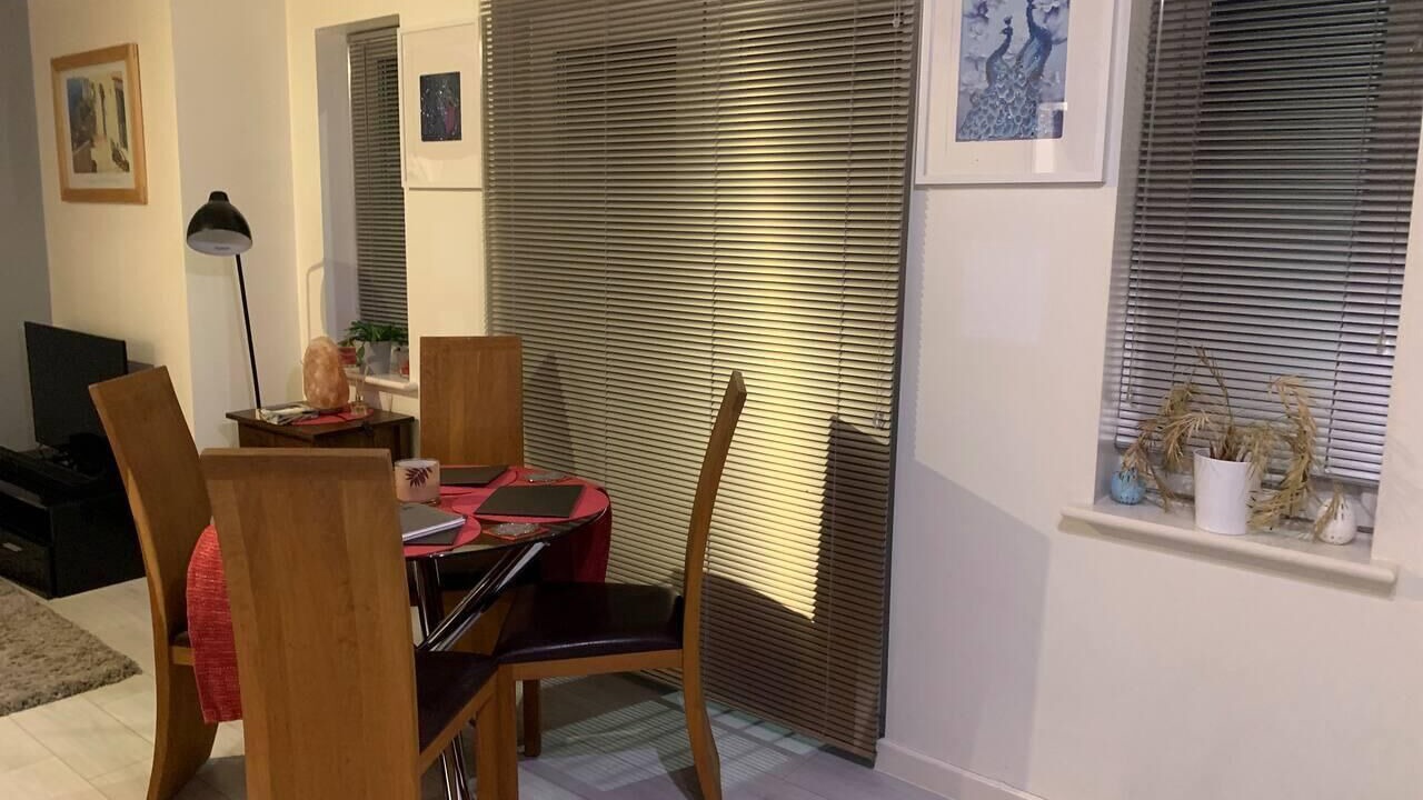 Photo of Others in Wallasey