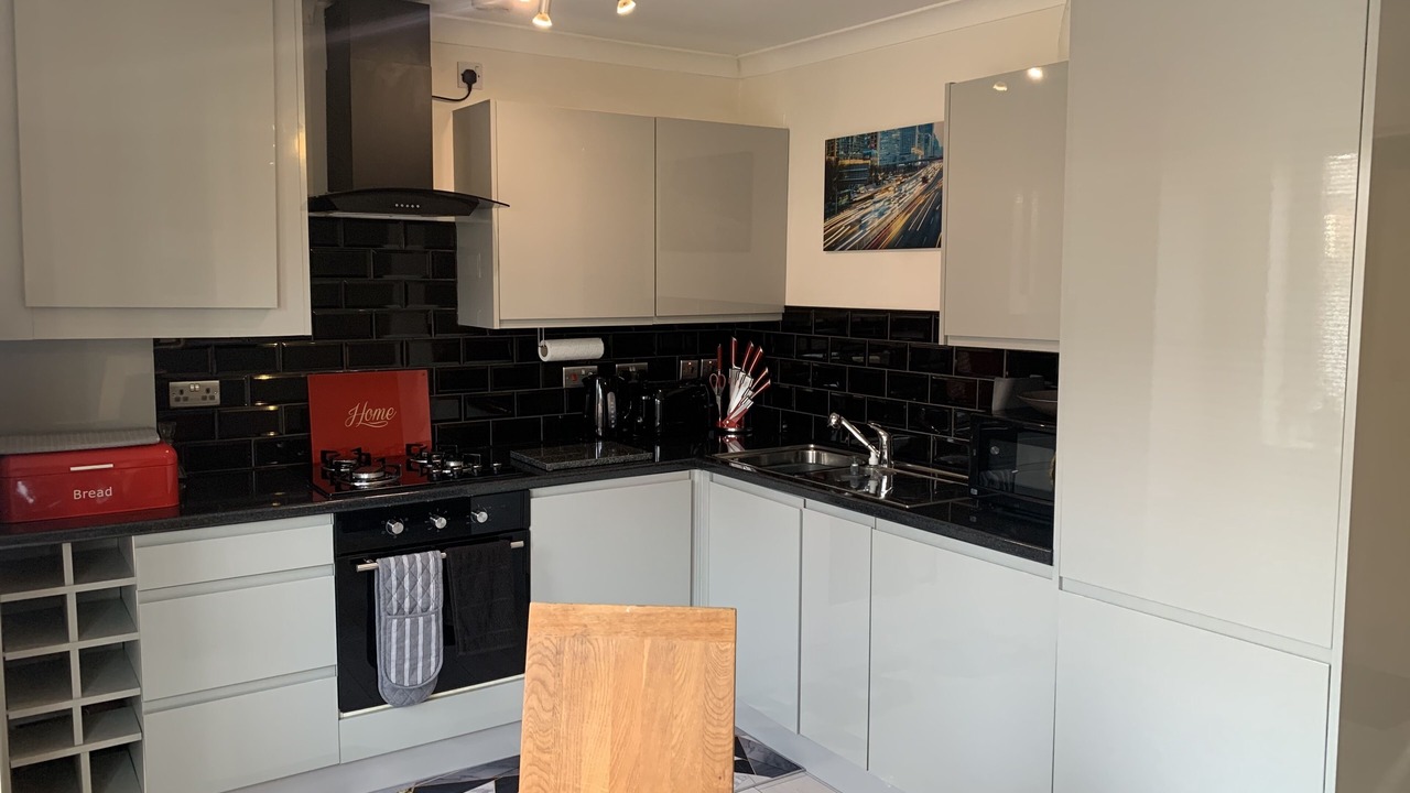 Photo of Others in Wallasey