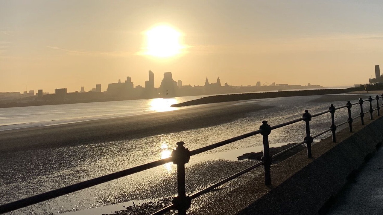 Photo of Others in Wallasey