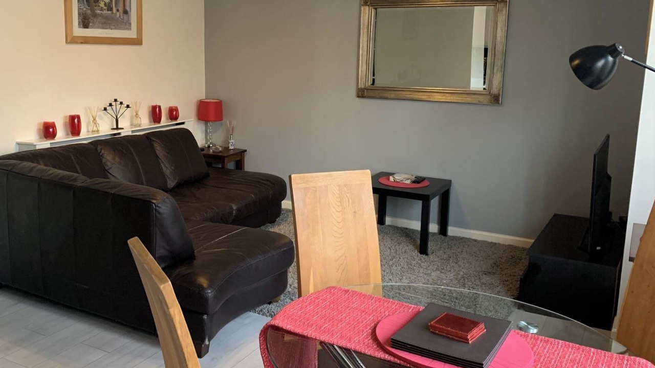 Photo of Others in Wallasey