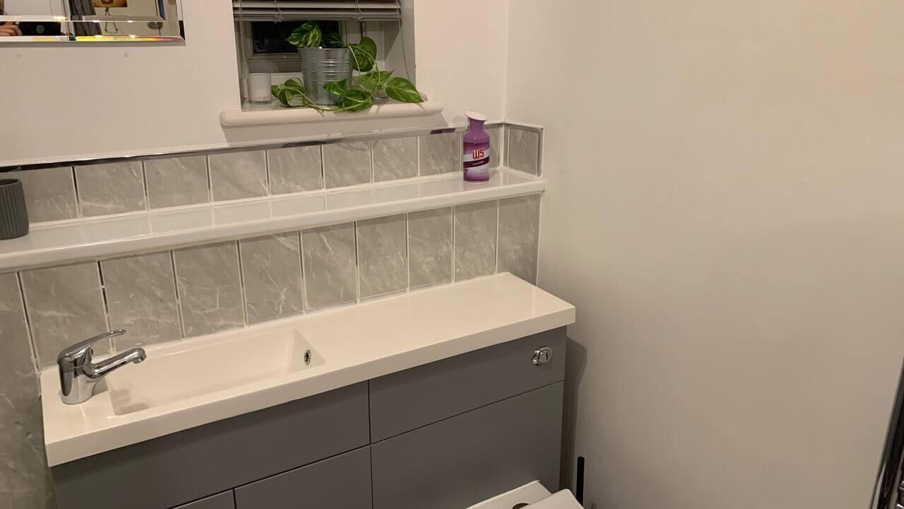 Photo of Others in Wallasey