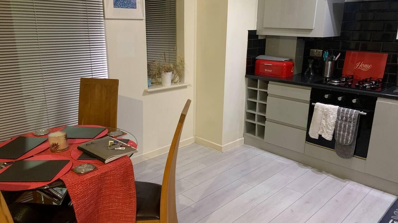 Photo of Others in Wallasey