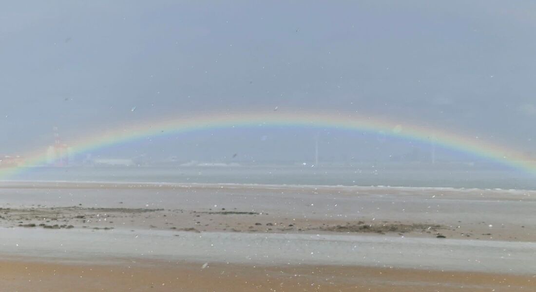 Photo of Others in Wallasey