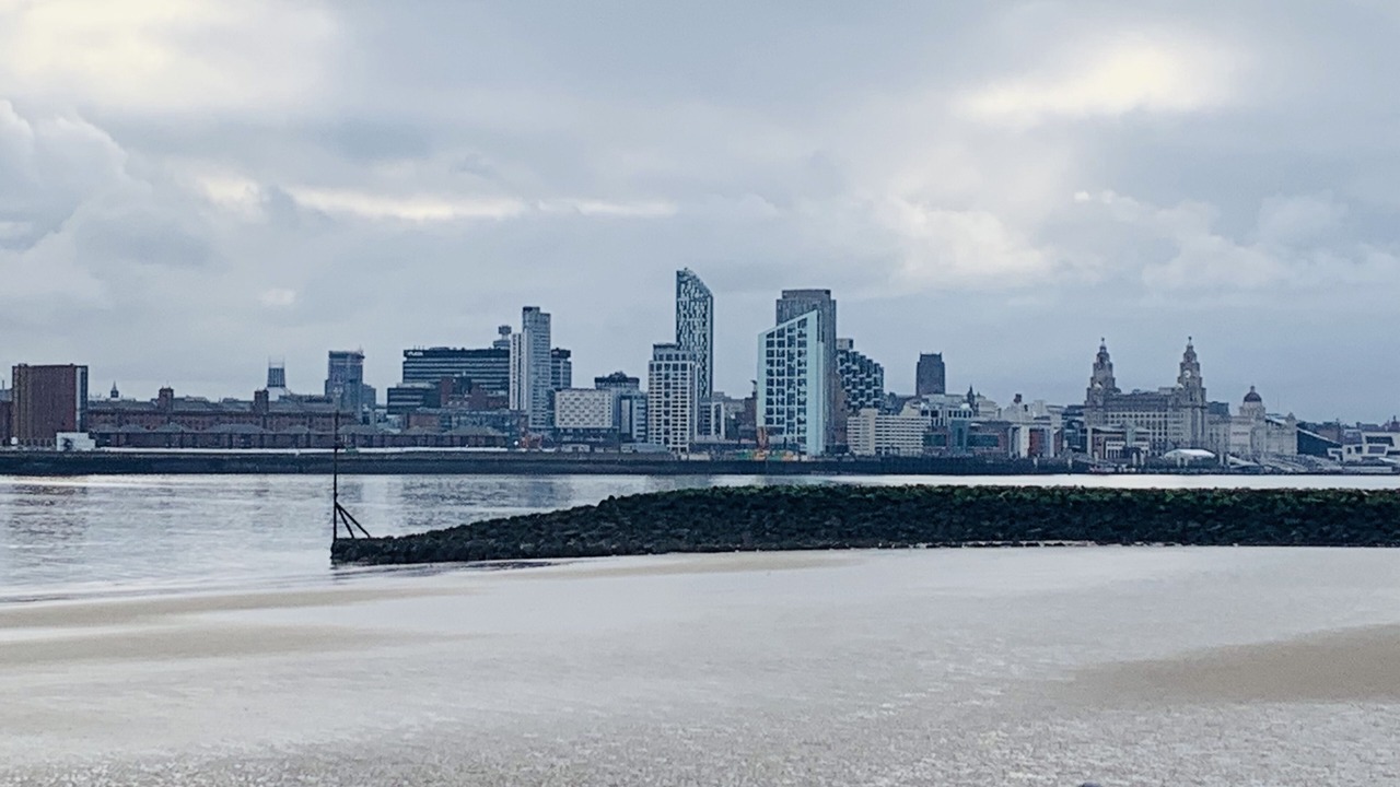 Photo of Others in Wallasey