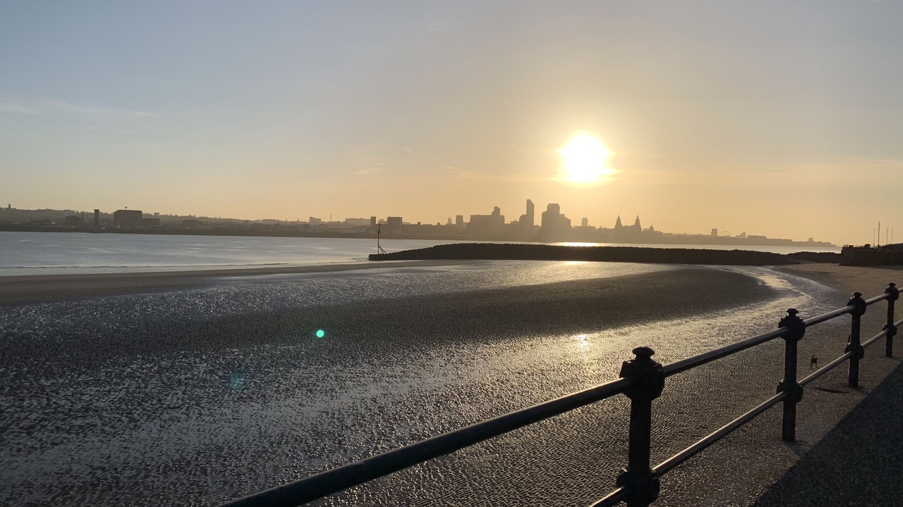 Photo of Others in Wallasey