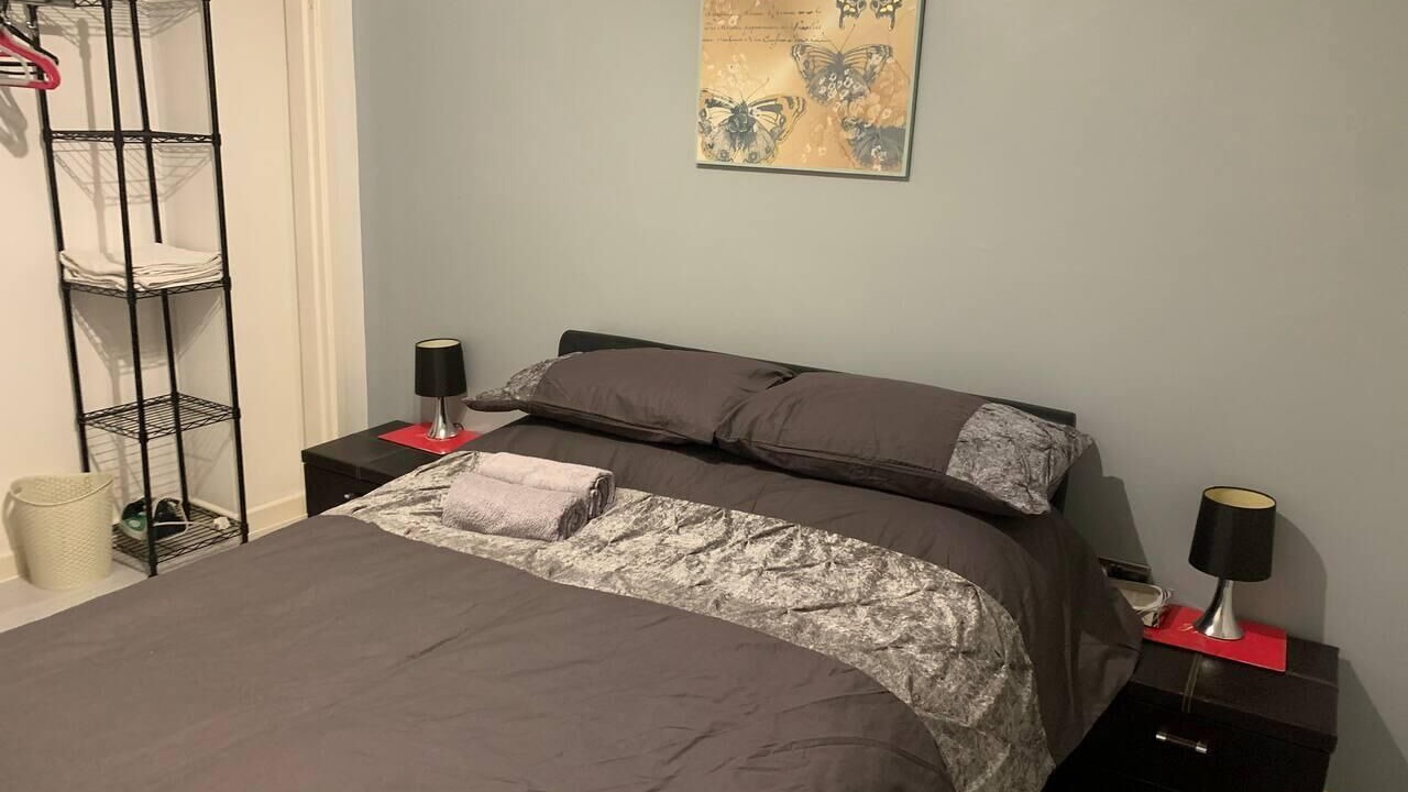 Photo of Others in Wallasey