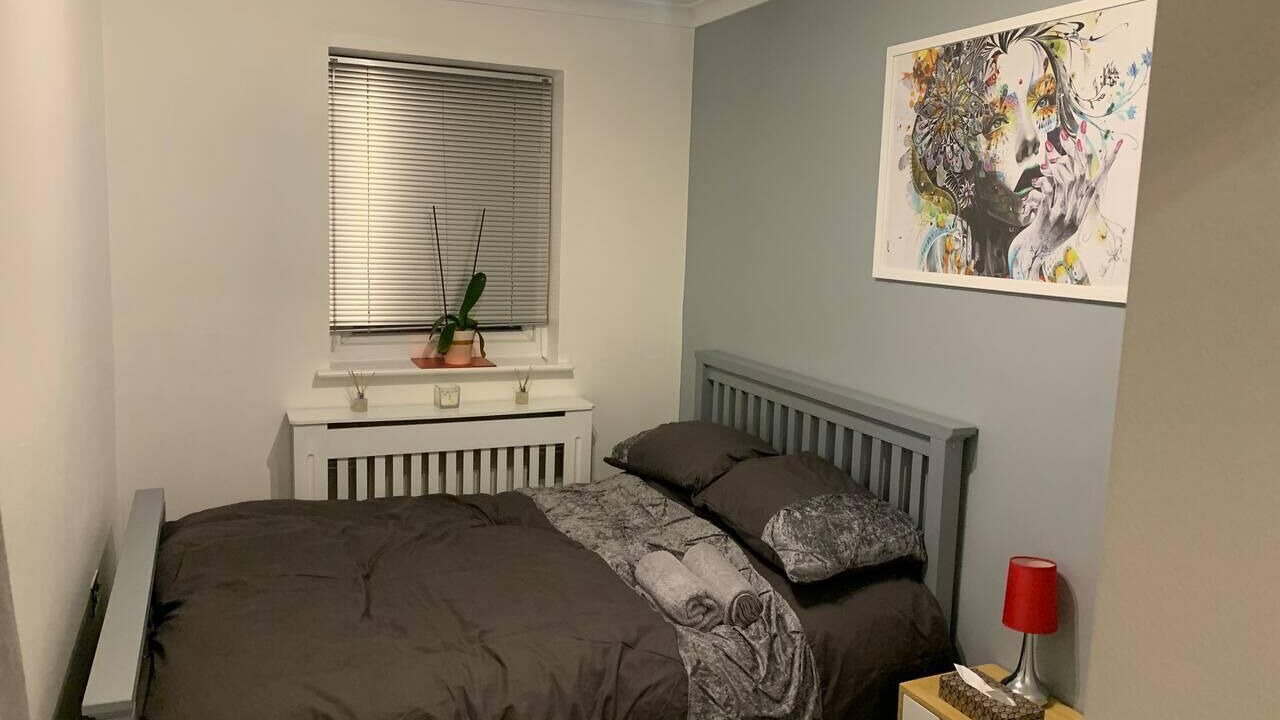 Photo of Others in Wallasey