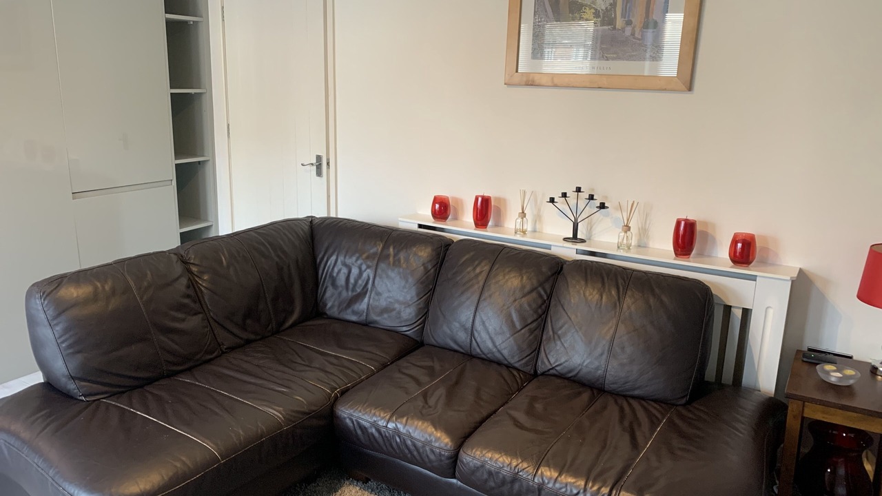 Photo of Others in Wallasey