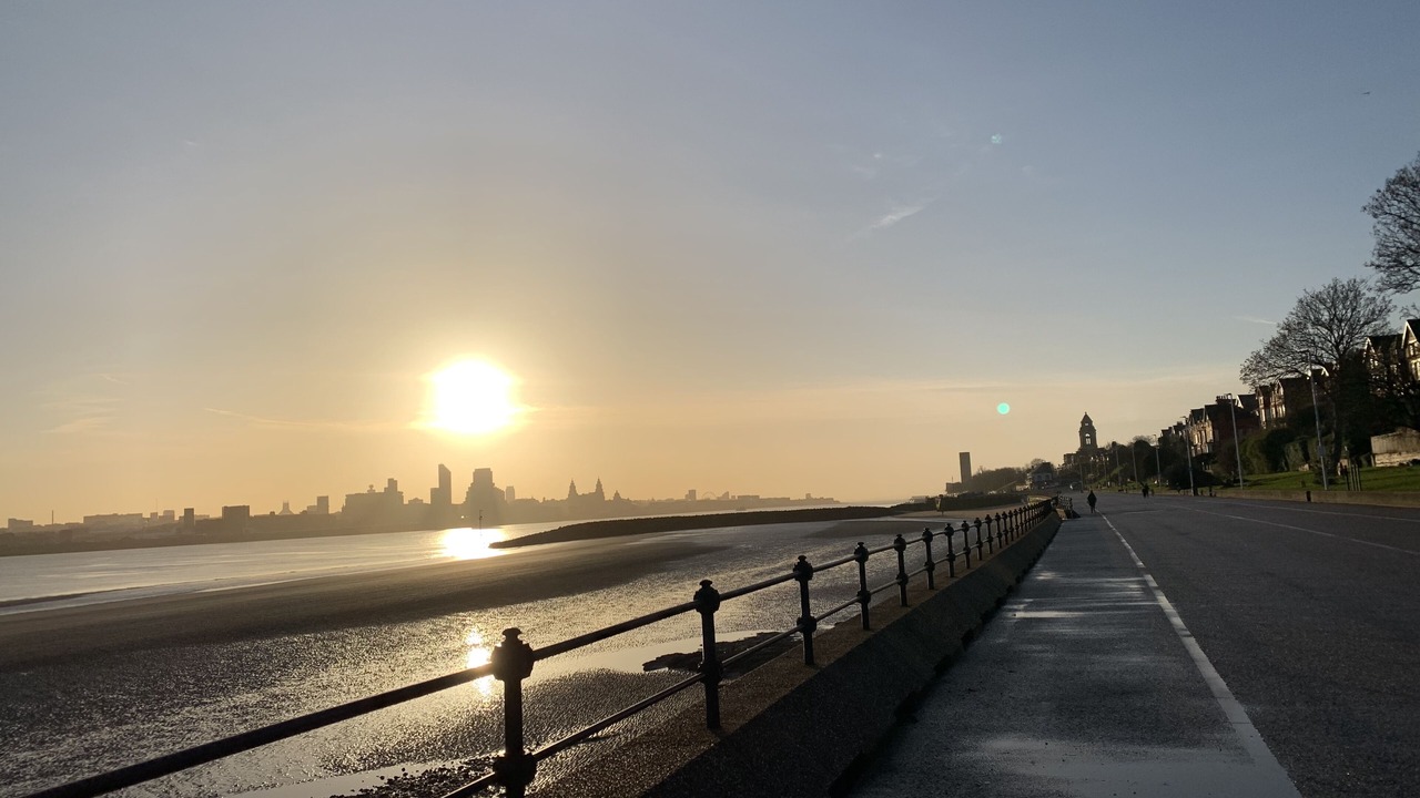 Photo of Others in Wallasey