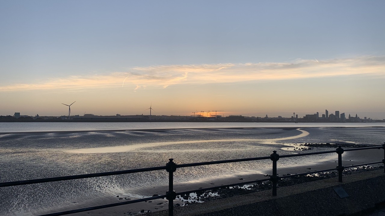 Photo of Others in Wallasey