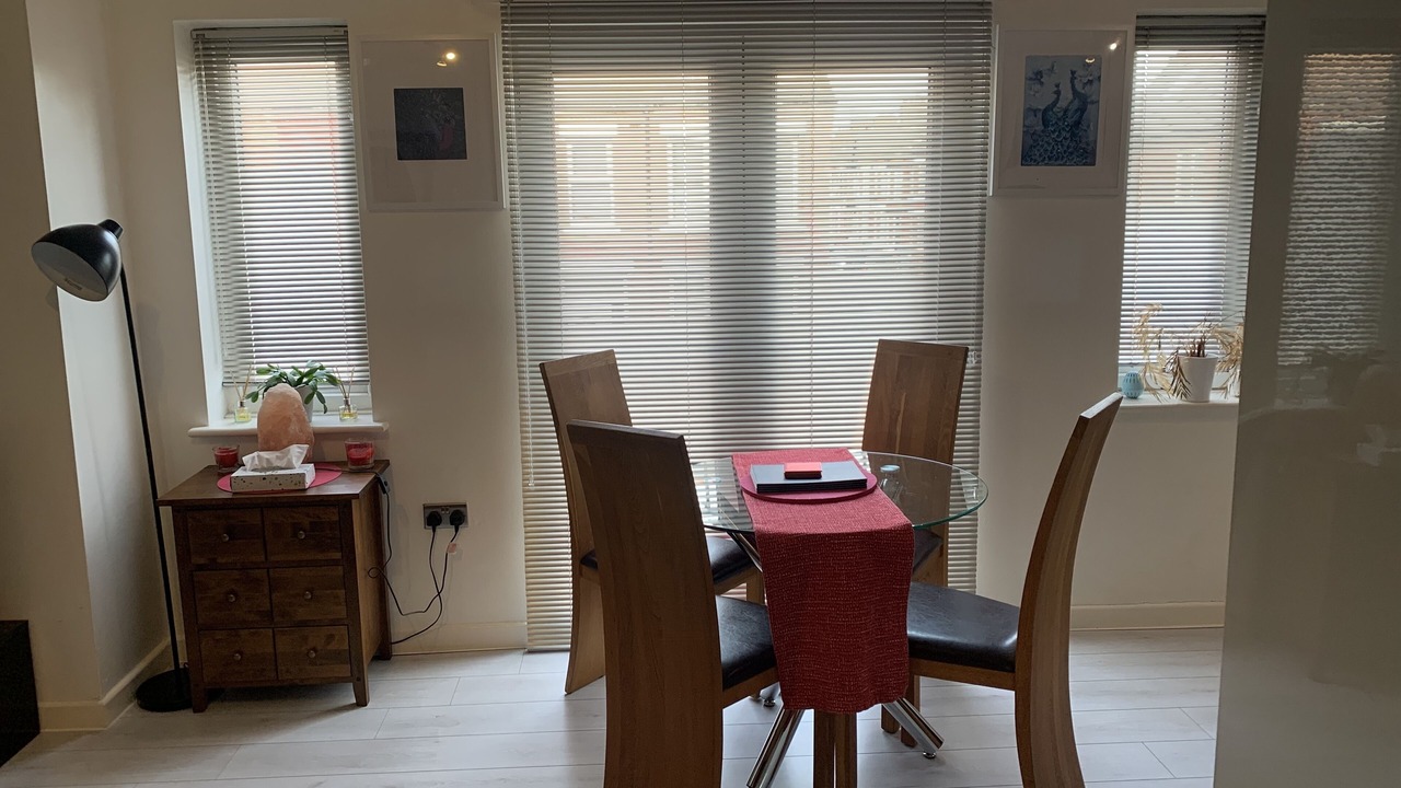 Photo of Others in Wallasey