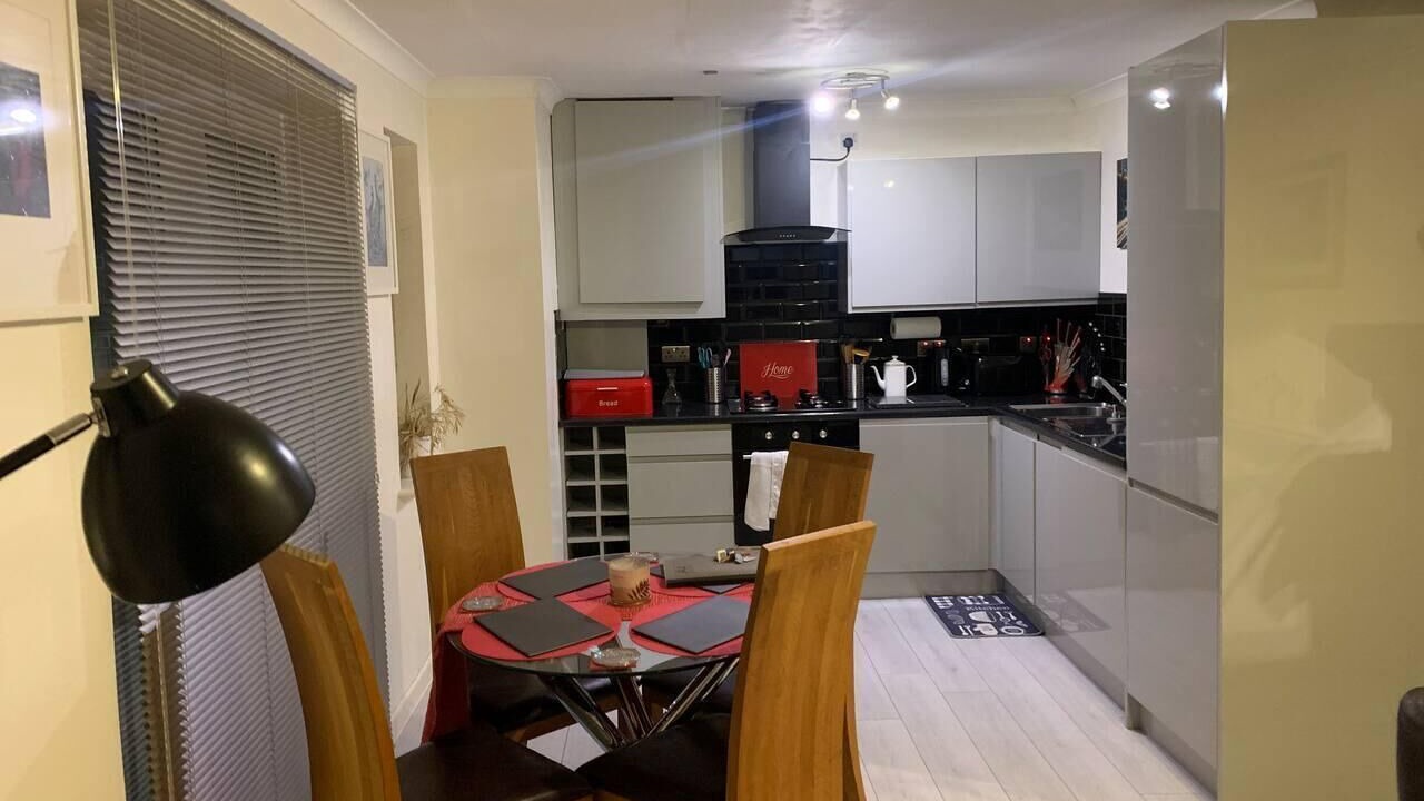 Photo of Others in Wallasey