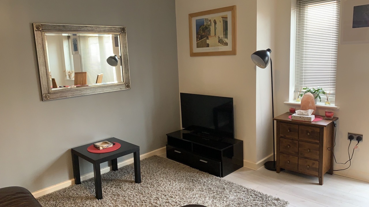 Photo of Others in Wallasey