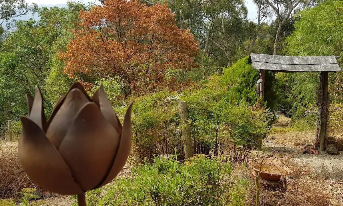 Photo of Outdoor in Gruyere