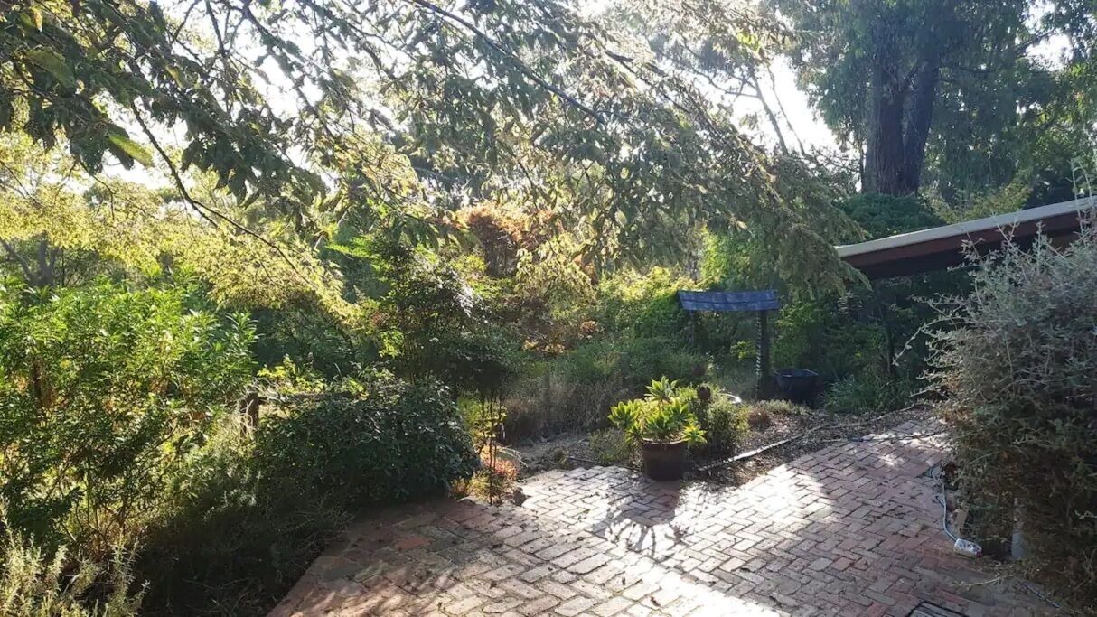 Photo of Outdoor in Gruyere