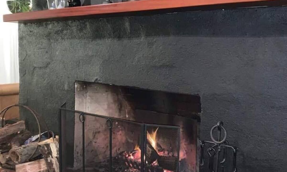 Photo of Livingroom in Gruyere