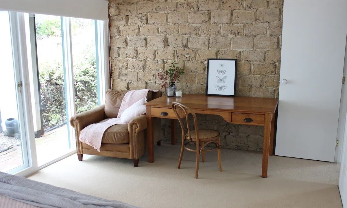 Photo of Others in Gruyere