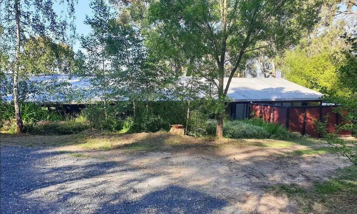 Photo of Outdoor in Gruyere