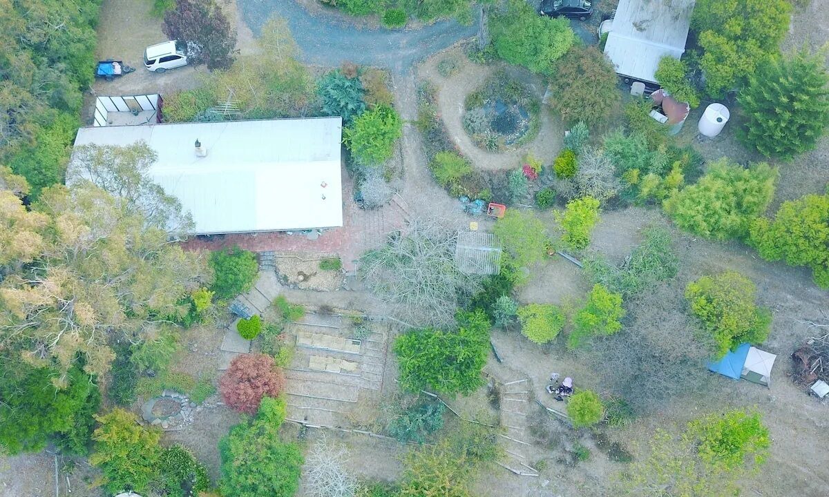 Photo of Outdoor in Gruyere