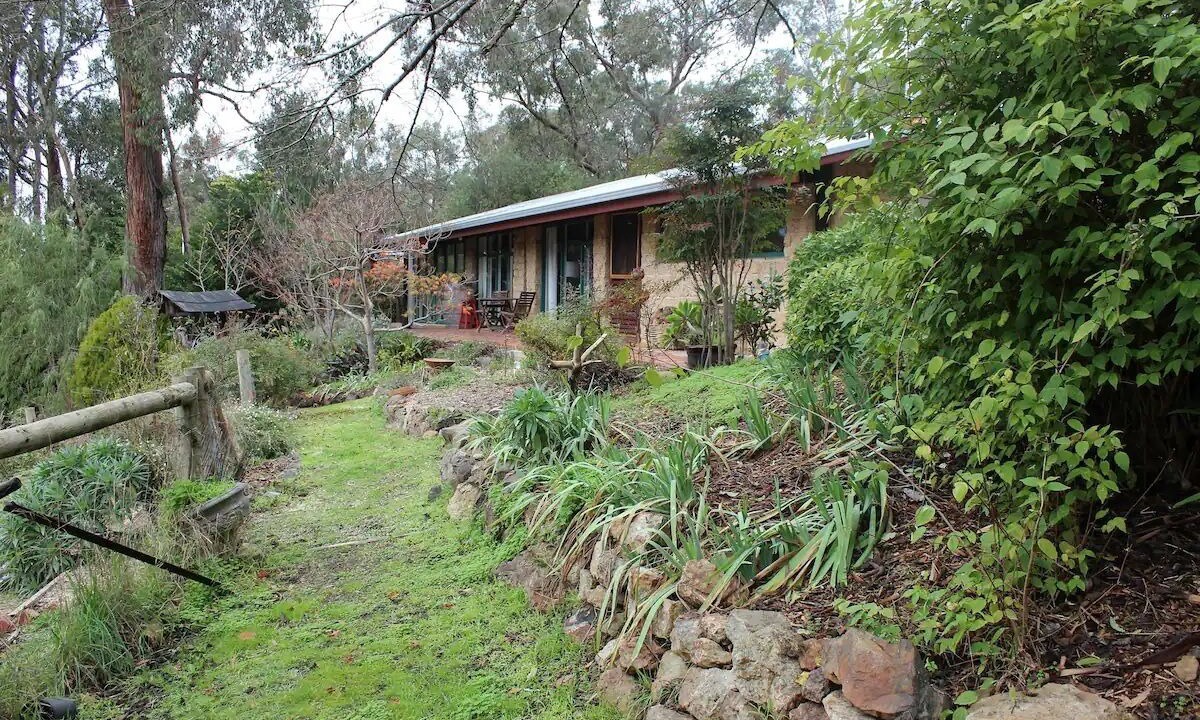 Photo of Outdoor in Gruyere