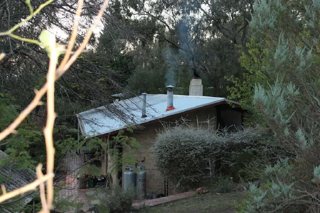 Photo of Outdoor in Gruyere