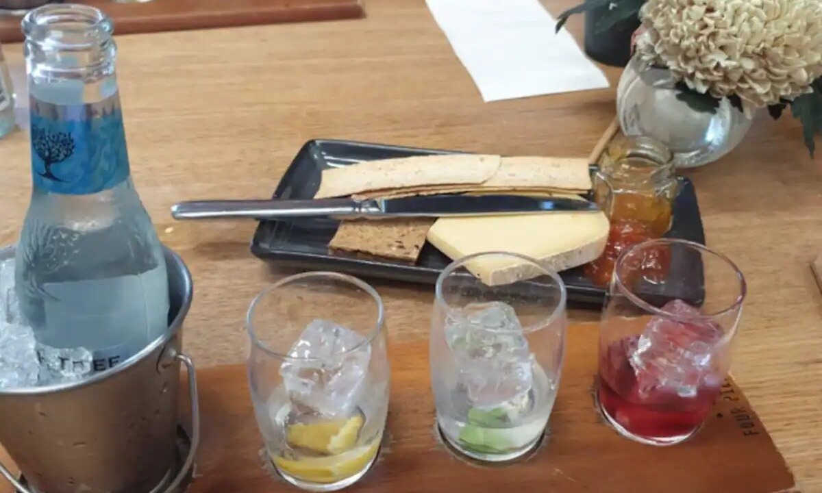 Photo of Others in Gruyere