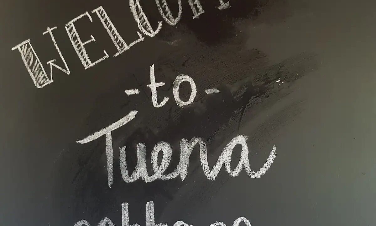 Photo of Others in Gruyere