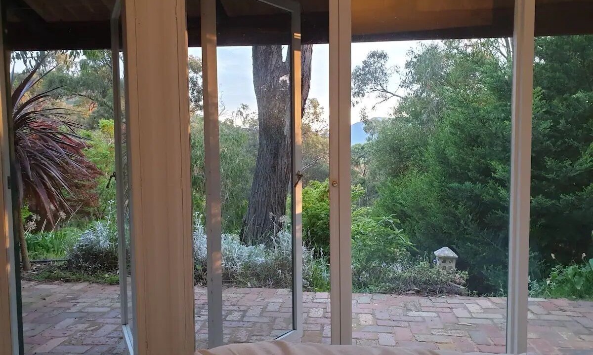 Photo of Others in Gruyere