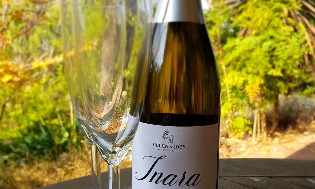 Photo of Others in Gruyere