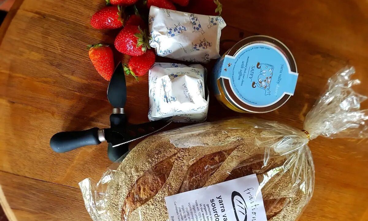 Photo of Others in Gruyere