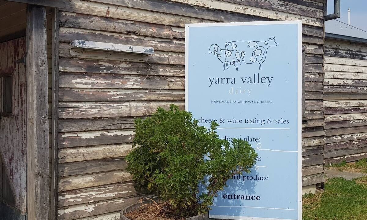 Photo of Outdoor in Gruyere