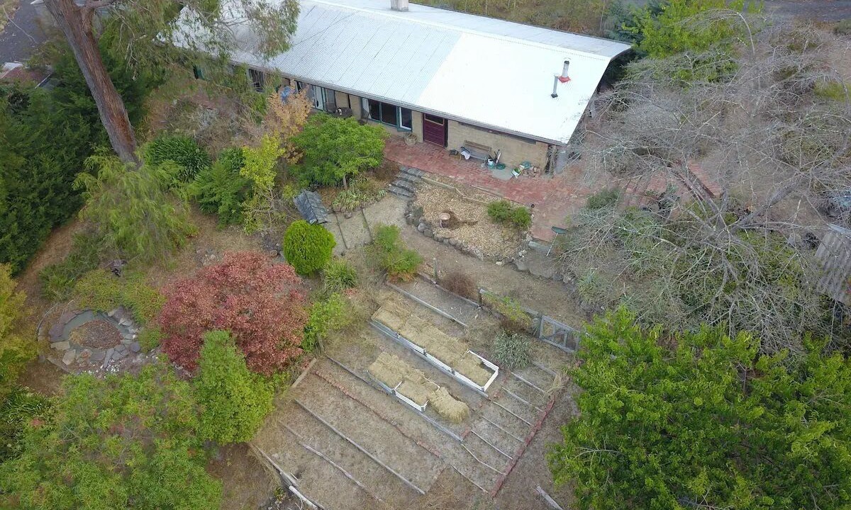 Photo of Outdoor in Gruyere