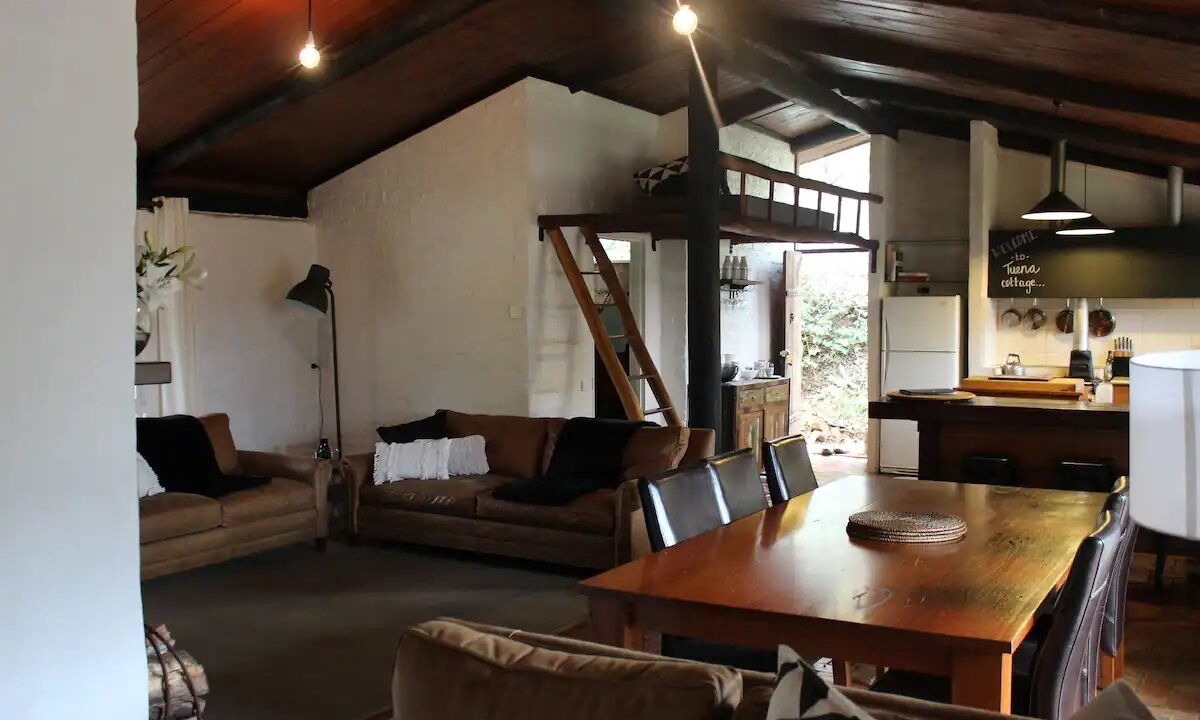 Photo of Others in Gruyere