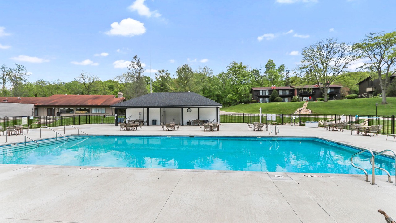 Photo of Outdoor in Lake Geneva