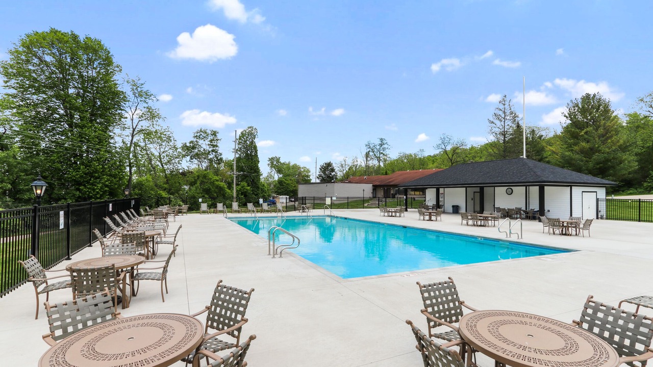 Photo of Outdoor in Lake Geneva