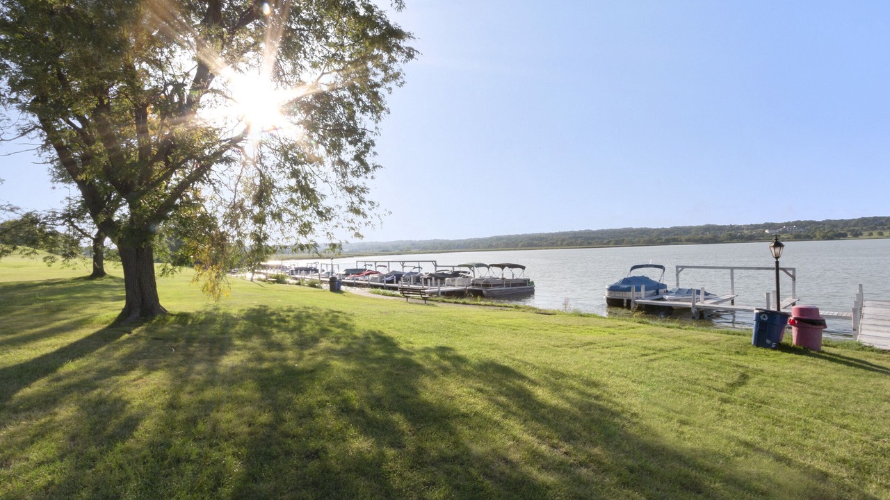 Photo of Outdoor in Lake Geneva