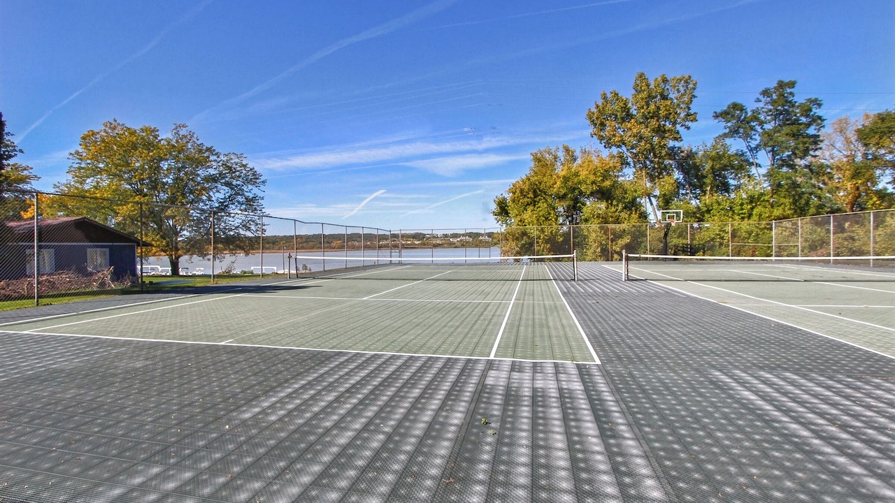 Photo of Outdoor in Lake Geneva